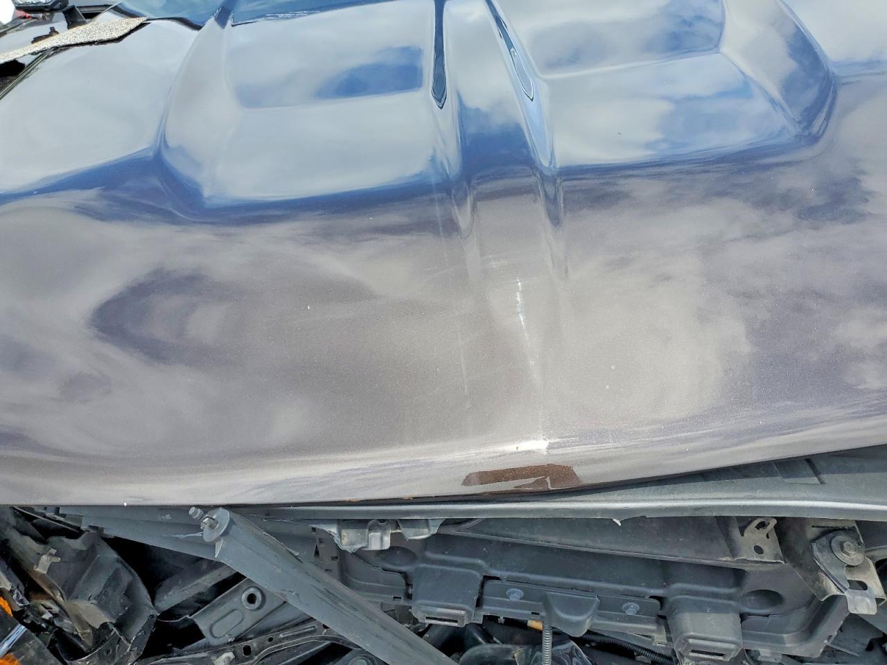 2019 Chevrolet Silverado LD K1500 LT