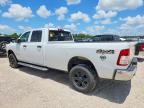 2022 Dodge RAM 2500 Tradesman