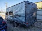 2025 Fore - Forest River 2015 Forest River Aurora Camper