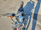 2009 Harley-Davidson XL1200 C