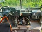 2008 Freightliner Chassis M Line WALK-IN Van