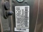 2008 Honda Element ex