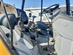2012 Caterpillar 416E-Backhoe