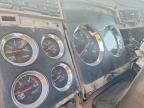 2009 Kenworth T800 Tank Truck