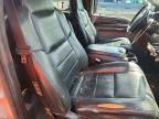 2003 Ford F350 Super Duty