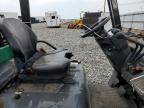 2018 Mitsubishi FCG25N Forklift