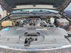 2007 Chevrolet Silverado K2500 Heavy Duty