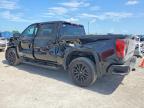 2026 GMC Sierra C1500 Elevation