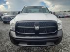 2023 Dodge RAM 1500 Classic Tradesman