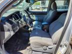 2012 Toyota Tacoma Double Cab Prerunner