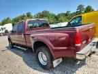 2005 Ford F350 Super Duty