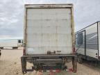 2016 International 4000 4300