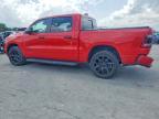 2023 Dodge 1500 Laramie