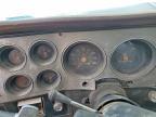 1987 GMC R15 Conventional R1500