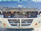 2006 Ford South Wind RV