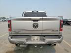 2021 Dodge RAM 1500 Limited