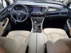 2019 Buick Envision Preferred