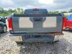 2007 GMC New Sierra K1500