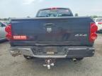 2007 Dodge RAM 1500 ST
