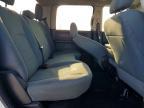 2018 Dodge RAM 2500 ST