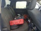 2015 Dodge RAM 2500 ST