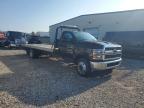 2019 Chevrolet Silverado Medium Duty