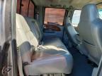 2003 Ford F350 Super Duty