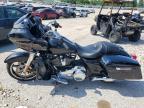 2022 Harley-Davidson Fltrk