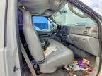 2006 Ford F250 Super Duty