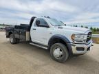 2022 Dodge RAM 5500