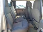 2005 GMC Canyon