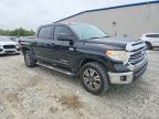 2017 Toyota Tundra Crewmax SR5