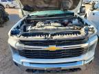 2025 Chevrolet Silverado K2500 Heavy Duty LT