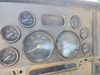2015 Peterbilt 365 Ready MIX Truck