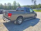 2006 Nissan Titan XE FFV