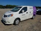 2019 Nissan NV200 SV