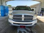 2007 Dodge RAM 1500 ST