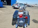 2005 Harley-Davidson Flhrci