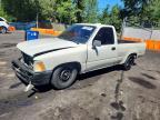 1994 Toyota Pickup 1/2 TON Short Wheelbase STB
