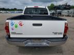 2007 Toyota Tacoma Prerunner V6
