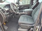2026 Dodge RAM 1500 BIG HORN/LONE Star