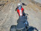 2005 Triumph Speed Master