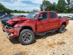 2015 Toyota Tacoma Double Cab Prerunner