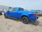 2014 Ford F-150 Supercrew