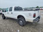 2015 Ford F250 Super Duty