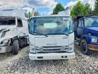 2023 Chevrolet 4500 BOX Truck