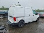 2014 Nissan NV200 S