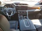 2022 GMC Sierra K1500 Denali