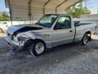 1995 Ford Ranger