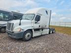 2018 Freightliner Cascadia 125 Semi Truck